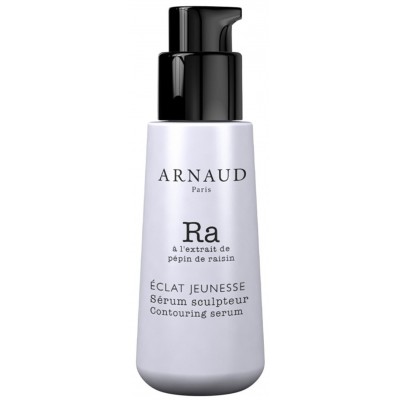 Сыворотка для лица Arnaud Sculpting Serum 30ml