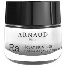 Cremă pentru față Arnaud Eclat Jeunesse Day Cream 50ml