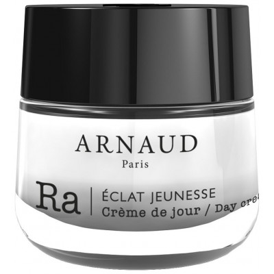 Крем для лица Arnaud Eclat Jeunesse Day Cream 50ml