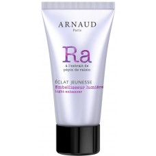 Cremă pentru față Arnaud Eclat Jeunesse Light Enhancer 50ml