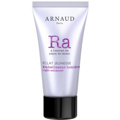 Крем для лица Arnaud Eclat Jeunesse Light Enhancer 50ml