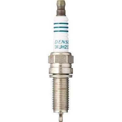 Свеча зажигания для авто Denso IXUH20I