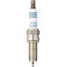 Свеча зажигания для авто Denso IXUH20I