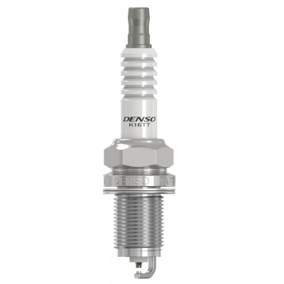 Свеча зажигания для авто Denso K16TT
