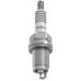 Свеча зажигания для авто Denso K16TT