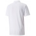 Polo Puma Gamer Polo Bright White L