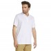 Polo Puma Gamer Polo Bright White L