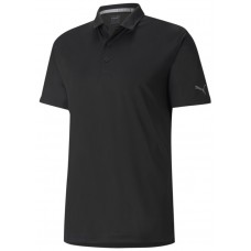 Polo Puma Gamer Polo Puma Black XS