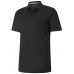 Polo Puma Gamer Polo Puma Black XS