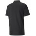 Polo Puma Gamer Polo Puma Black XS