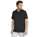 Polo Puma Gamer Polo Puma Black XS