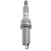Свеча зажигания для авто Denso SC16HR11