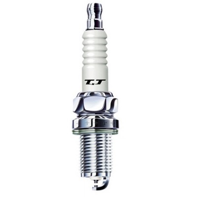 Свеча зажигания для авто Denso T16TT