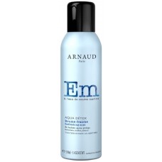 Спрей для лица Arnaud Aqua Detox Mist 150ml