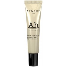 Крем для кожи вокруг глаз Arnaud Nutri Regenerante Eye Contour 15ml