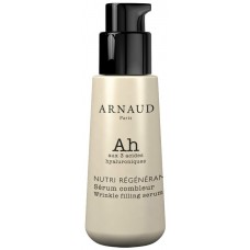 Ser pentru față Arnaud Nutri Regenerante Wrinkle Filling Serum 30ml