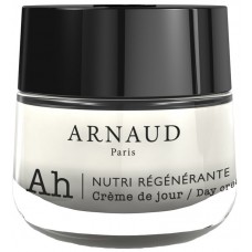 Cremă pentru față Arnaud Nutri Regenerante Day Cream 50ml