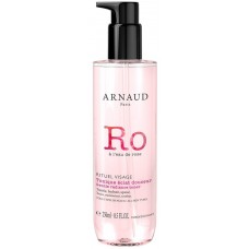 Tonic pentru față Arnaud Rituel Visage Gentle Radiance Toner 250ml