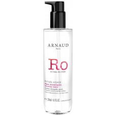 Мицеллярная вода Arnaud Rituel Visage Micellar Water 250ml