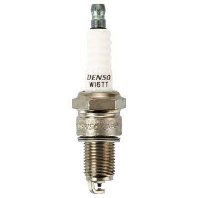Свеча зажигания для авто Denso W16TT