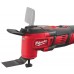 Unealta multifunctionala Milwaukee M18BMT-0 (4933446203)