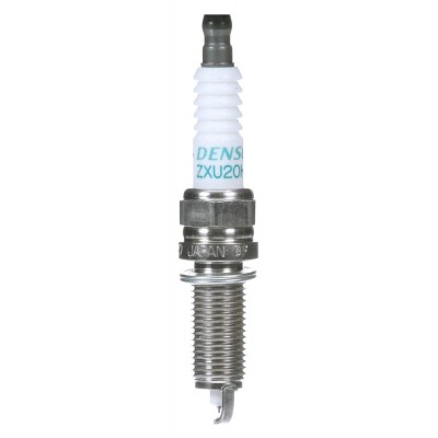 Свеча зажигания для авто Denso ZXU20HPR11