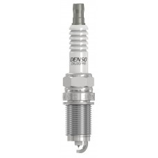 Свеча зажигания для авто Denso ZXU20PR11