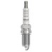 Свеча зажигания для авто Denso ZXU20PR11