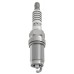 Свеча зажигания для авто Denso ZXU20PR11