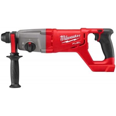 Перфоратор Milwaukee M18CHD-0 (4933479903)