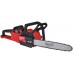 Цепная пила аккумуляторная Milwaukee M18FCHS-121 (4933464223)