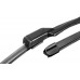 Комплект стеклоочистителей Denso DF-039