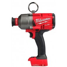 Mașină de înșurubat cu impact Milwaukee M18ONEFHIWH716-0X-0 (4933479152)