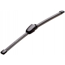 Комплект стеклоочистителей Denso DF-311