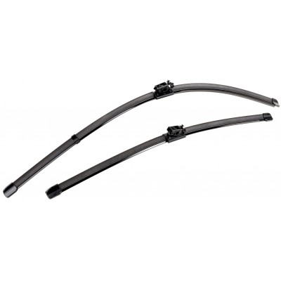 Стеклоочиститель Denso DF-088