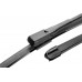 Стеклоочиститель Denso DF-088
