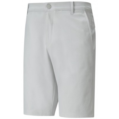 Мужские шорты Puma Jackpot Short High Rise 28