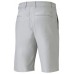 Мужские шорты Puma Jackpot Short High Rise 34