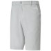 Мужские шорты Puma Jackpot Short High Rise 36