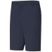 Мужские шорты Puma Jackpot Short Navy Blazer 30
