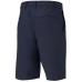 Мужские шорты Puma Jackpot Short Navy Blazer 33