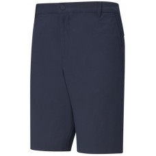 Pantaloni scurți pentru bărbați Puma Jackpot Short Navy Blazer 34