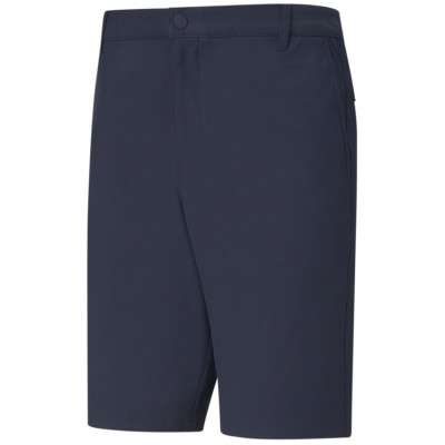 Pantaloni scurți pentru bărbați Puma Jackpot Short Navy Blazer 38