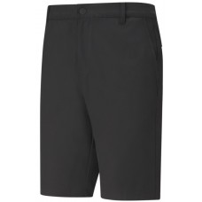 Pantaloni scurți pentru bărbați Puma Jackpot Short Puma Black 28
