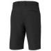 Мужские шорты Puma Jackpot Short Puma Black 32