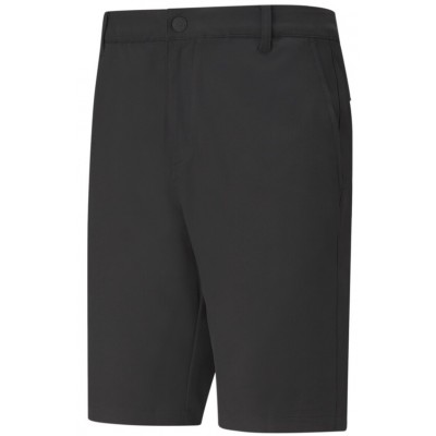 Мужские шорты Puma Jackpot Short Puma Black 33