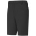 Мужские шорты Puma Jackpot Short Puma Black 34