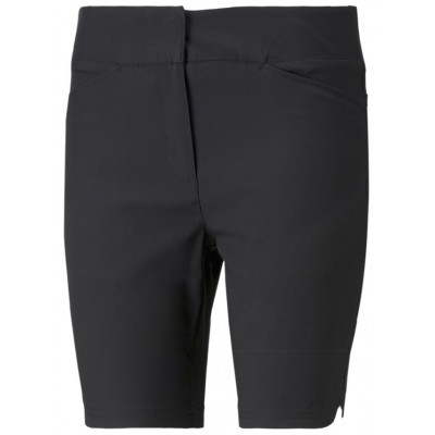 Pantaloni scurți de dame Puma W Bermuda Short Puma Black XS