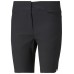 Pantaloni scurți de dame Puma W Bermuda Short Puma Black XS