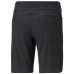 Pantaloni scurți de dame Puma W Bermuda Short Puma Black XS